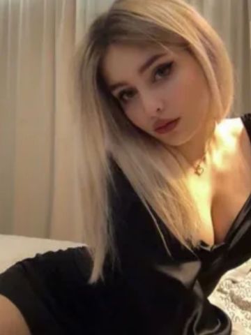 Роксана